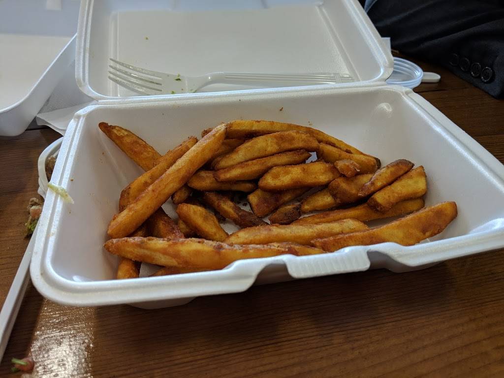 MAXIMOS TAQUERIA | restaurant | 260 030-013, Porterville, CA 93257, USA | 5597811291 OR +1 559-781-1291
