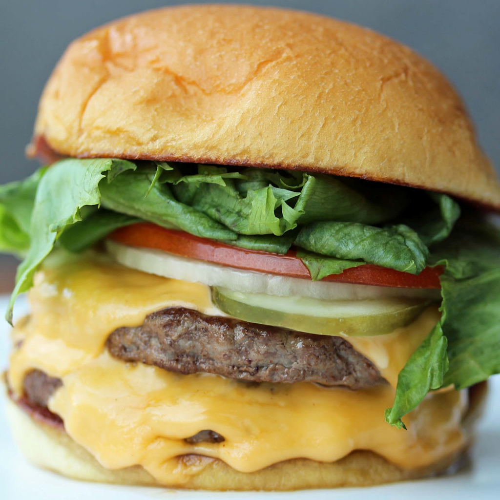 The Burger Garage | restaurant | 25-36 Jackson Ave, Long Island City, NY 11101, USA | 7183920424 OR +1 718-392-0424