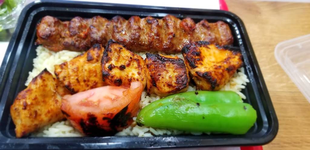 Sumela Coffee | meal delivery | 145 Court St, Brooklyn, NY 11201, USA | 7188555050 OR +1 718-855-5050