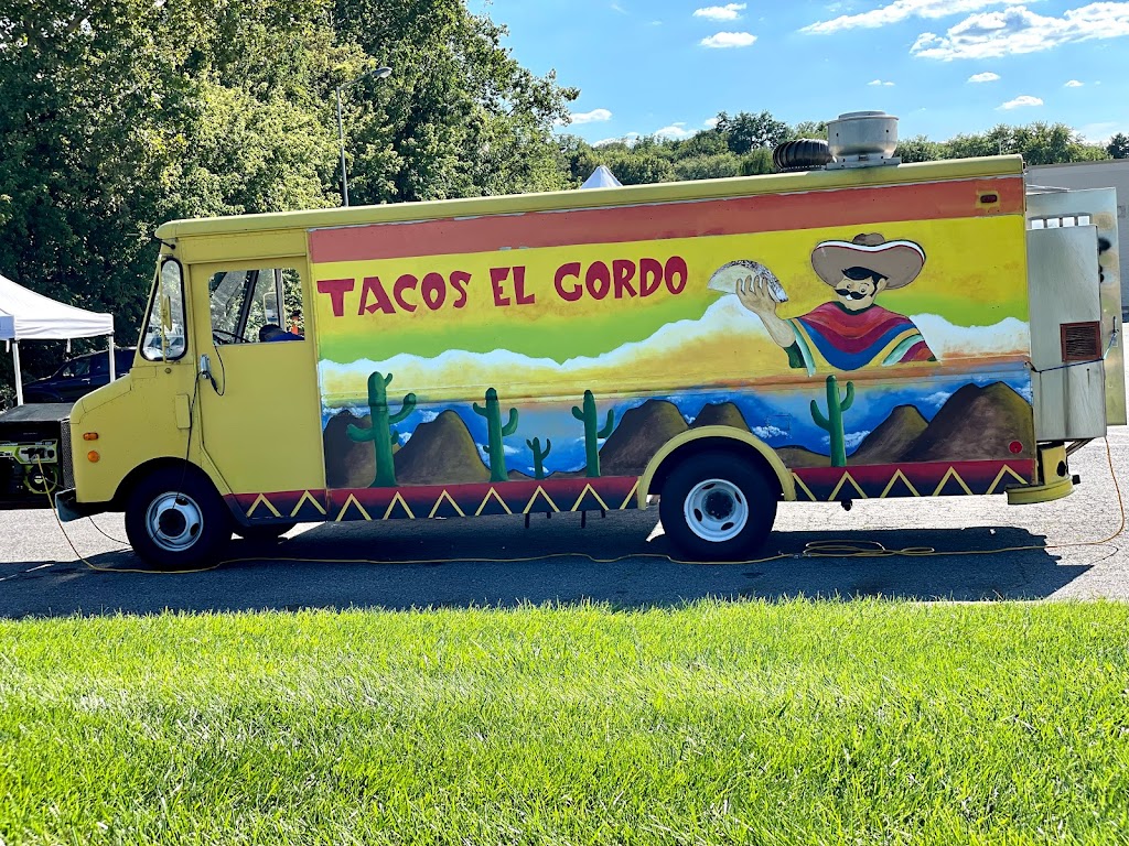 Tacos El Gordo | 1140 S Reading Rd, Ephrata, PA 17522, USA