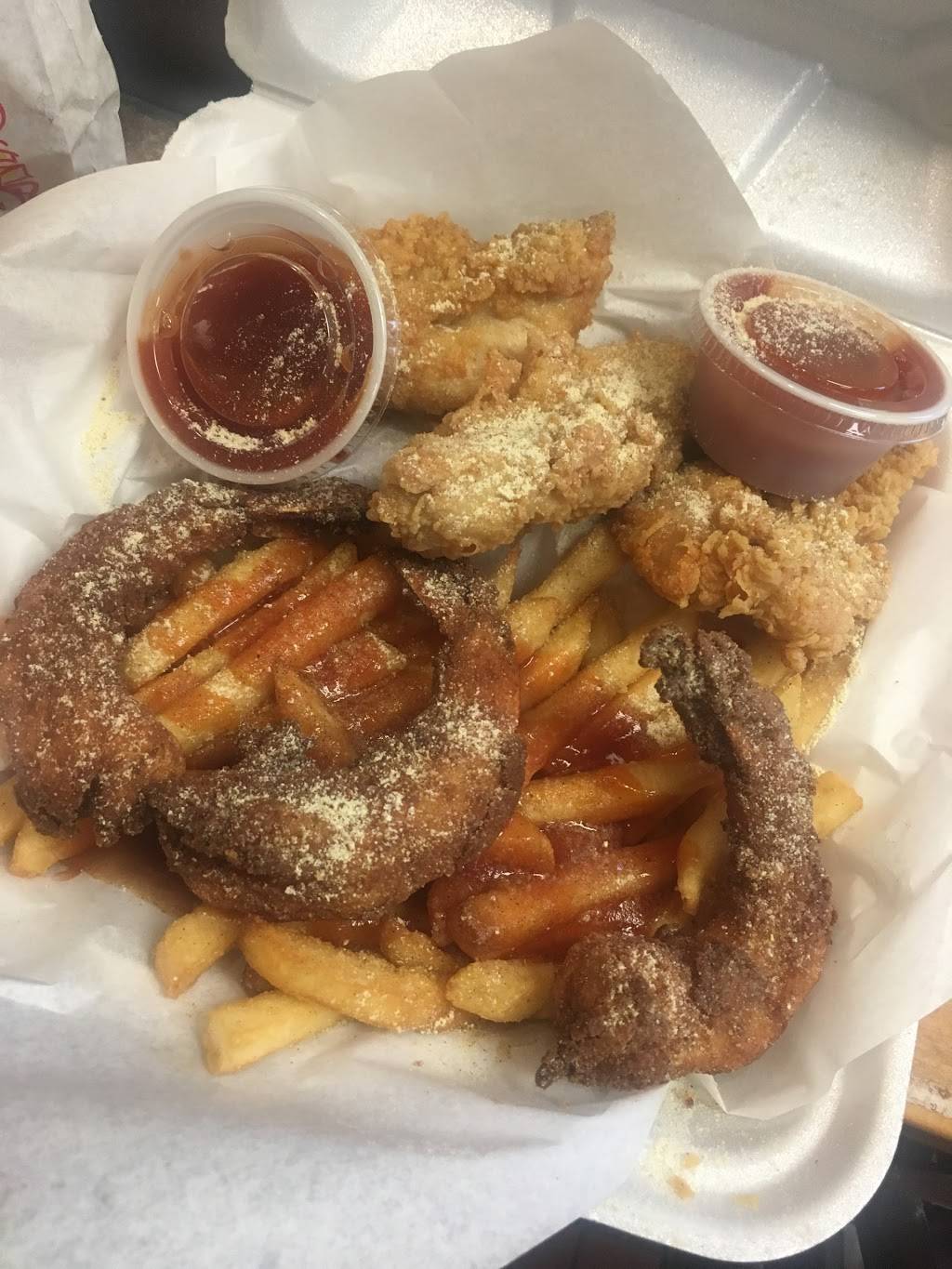 Windy City Express | restaurant | 410 N Race St, Urbana, IL 61801, USA | 2173449404 OR +1 217-344-9404