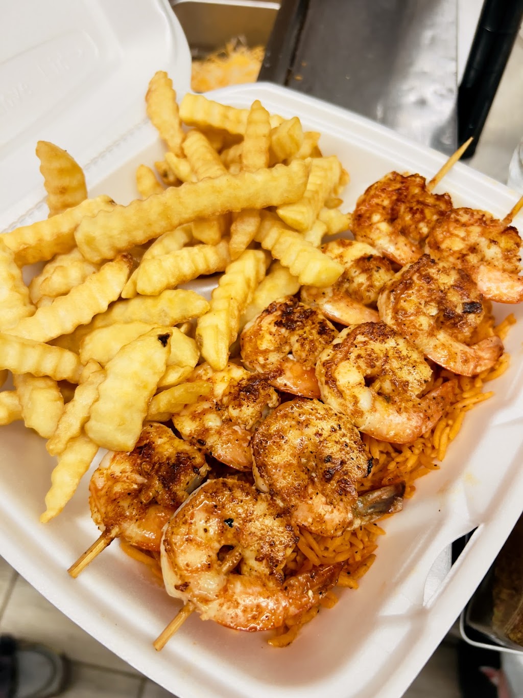 Best Wings & Tacos | meal takeaway | 7108 Hull Street Rd N, Richmond, VA 23235, USA | 8042690991 OR +1 804-269-0991