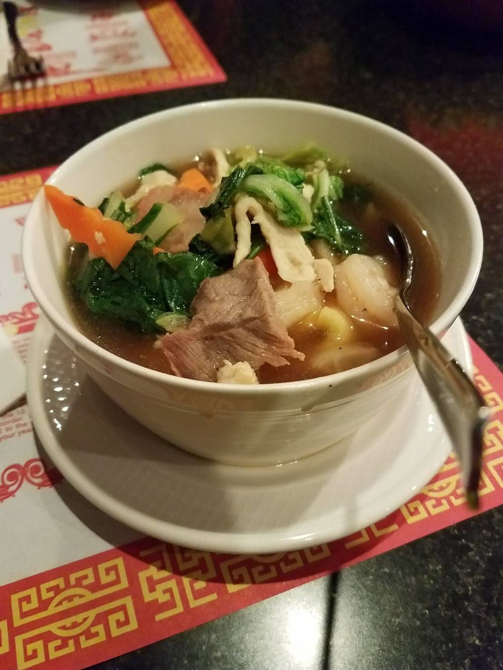 China Palace Restaurant | restaurant | 305 W Mountain St, Kernersville, NC 27284, USA | 3369938297 OR +1 336-993-8297