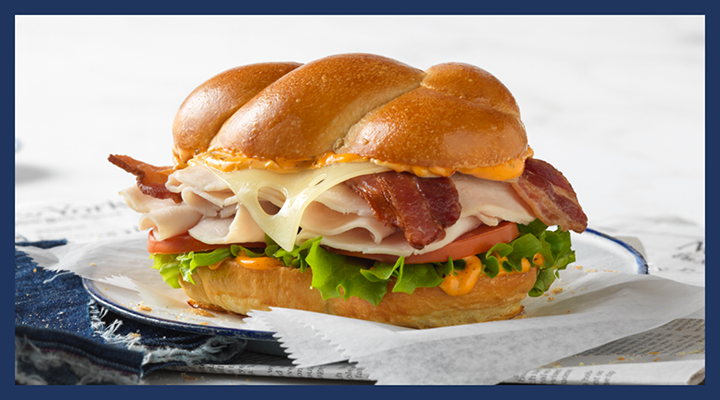 Noahs Bagels | cafe | 1067 El Camino Real, Redwood City, CA 94063, USA | 6502999050 OR +1 650-299-9050