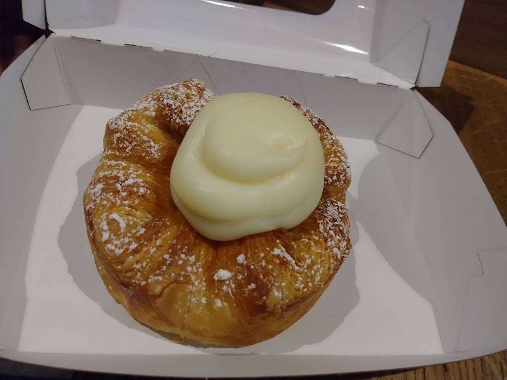 Panera Bread | cafe | 6793 N Weber Ave, Fresno, CA 93722, USA | 5594924922 OR +1 559-492-4922