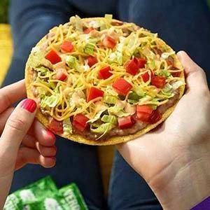 Taco Bell | meal takeaway | 10036 Dumfries Rd, Manassas, VA 20110, USA | 7033921266 OR +1 703-392-1266