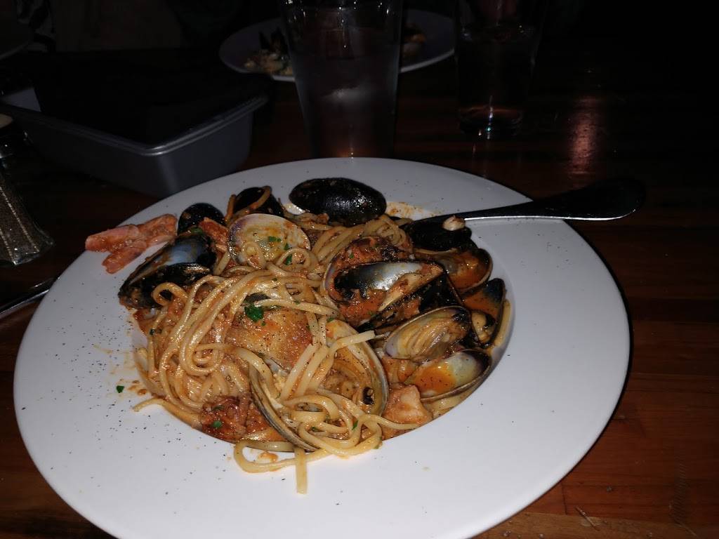 Tuscan Tavern | restaurant | 4571 IL-71, Oswego, IL 60543, USA | 6305549600 OR +1 630-554-9600