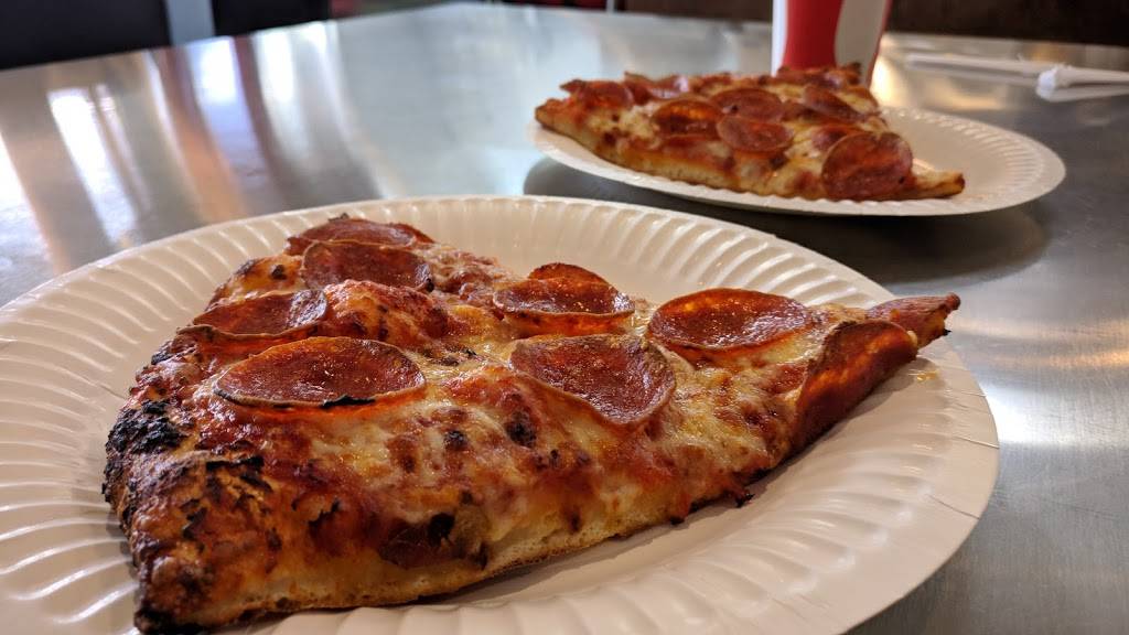 Bellagios Pizza | meal delivery | 10115 Southwest Nimbus Avenue #850 Tigard, Portland, OR 97223, USA | 5036391500 OR +1 503-639-1500