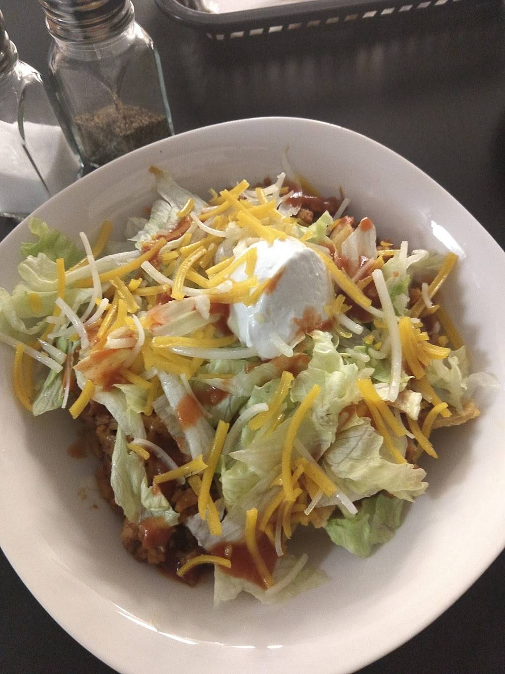 Savery Vegan Grill | restaurant | 1122 Taylor St, Fort Wayne, IN 46802, USA | 2608886474 OR +1 260-888-6474
