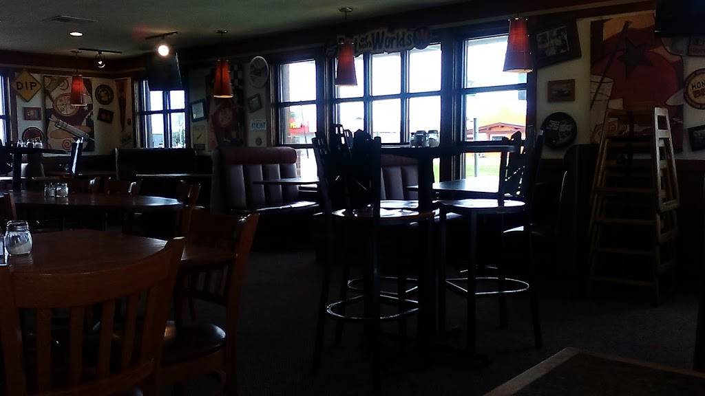 Pizza Hut | meal delivery | 635 E Admiral Doyle Dr, New Iberia, LA 70560, USA | 3373641176 OR +1 337-364-1176