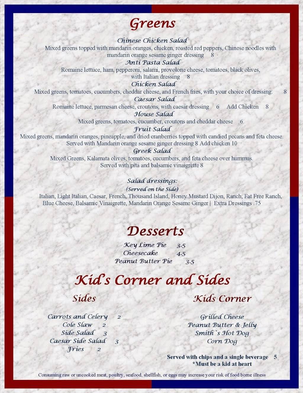 Harbor Ridge Golf Course | restaurant | 3730 Harbor Ridge Trail, Harborcreek Township, PA 16510, USA | 8148984653 OR +1 814-898-4653