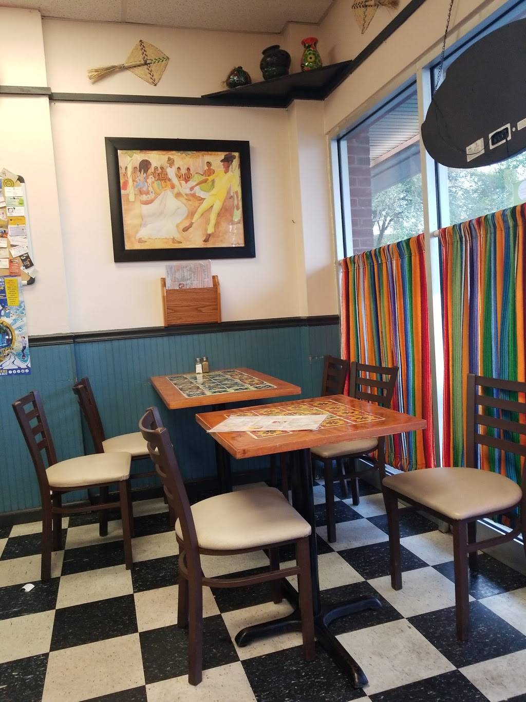 Cafe Bueno | cafe | 503 N East St, Frederick, MD 21701, USA | 3016208858 OR +1 301-620-8858