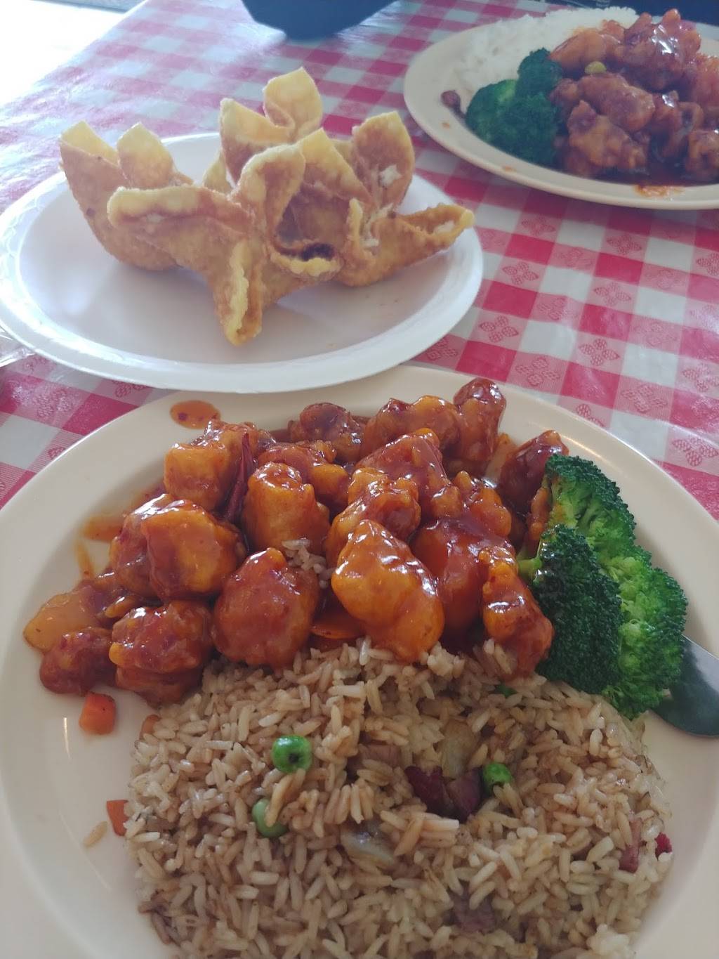 China King | meal delivery | 3689, 1320 US-24 C, Moberly, MO 65270, USA | 6602698882 OR +1 660-269-8882
