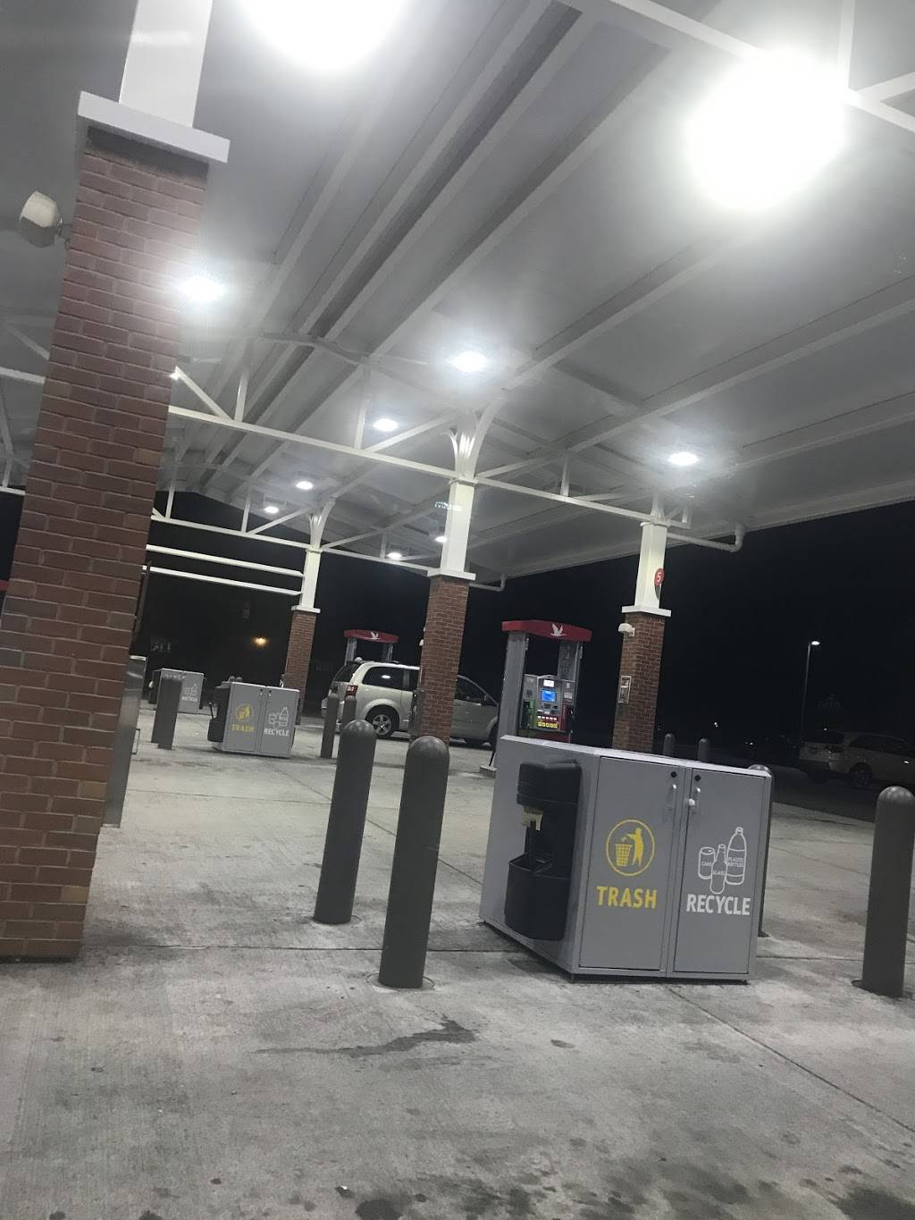 Wawa | cafe | 435 E Baltimore Ave, Media, PA 19063, USA | 4844454489 OR +1 484-445-4489