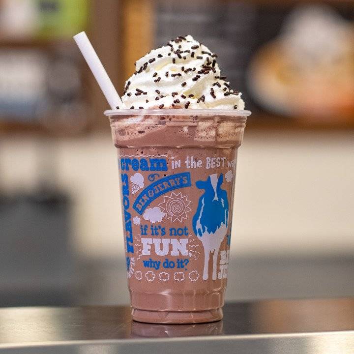 Ben & Jerry’s | bakery | 8515 Park Meadows Center Dr, Lone Tree, CO 80124, USA | 3037081055 OR +1 303-708-1055