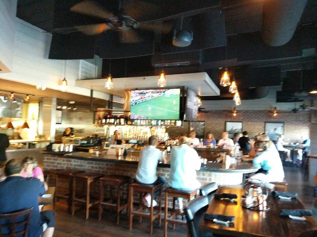 Tortoras | restaurant | 182 Old Hwy 431, Owens Cross Roads, AL 35763, USA | 2565366100 OR +1 256-536-6100