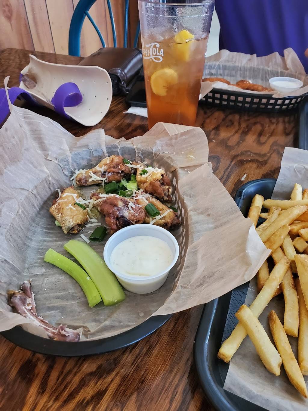 Four Winds | restaurant | 464 GA-26, Cusseta, GA 31805, USA | 7069893401 OR +1 706-989-3401