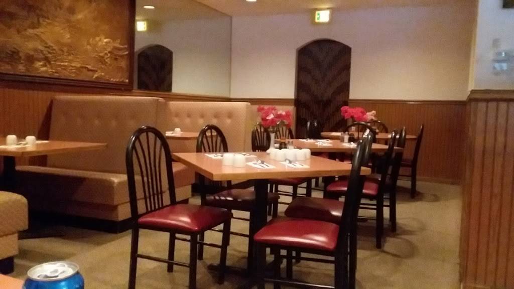Thousand of Woks | meal delivery | 3041 W 92nd Ave, Westminster, CO 80031, USA | 3036579809 OR +1 303-657-9809