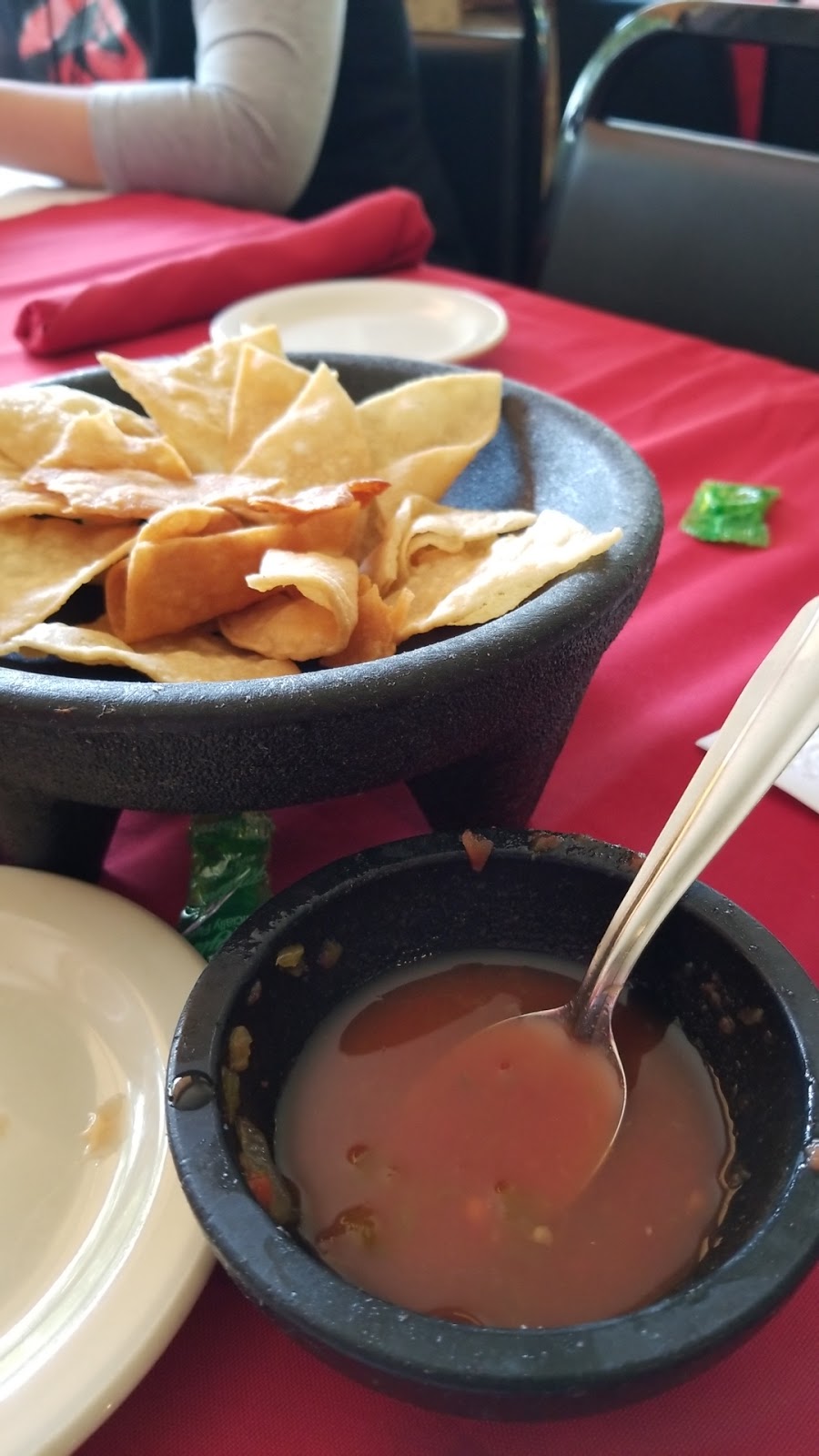 Memos Restaurant | restaurant | 804 E Losoya St, Del Rio, TX 78840, USA | 8307741583 OR +1 830-774-1583