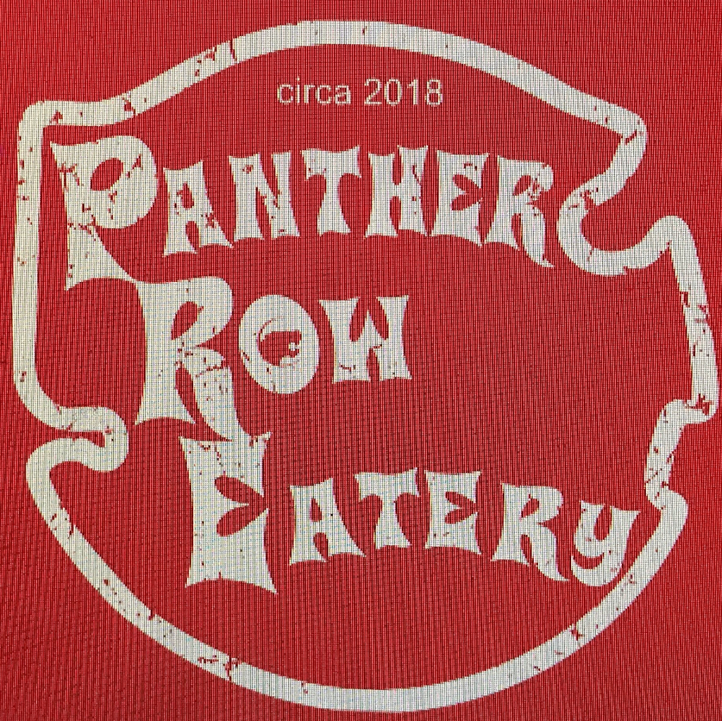 Panther Row Eatery | restaurant | 319 N Main St, Bonham, TX 75418, USA | 9034493688 OR +1 903-449-3688