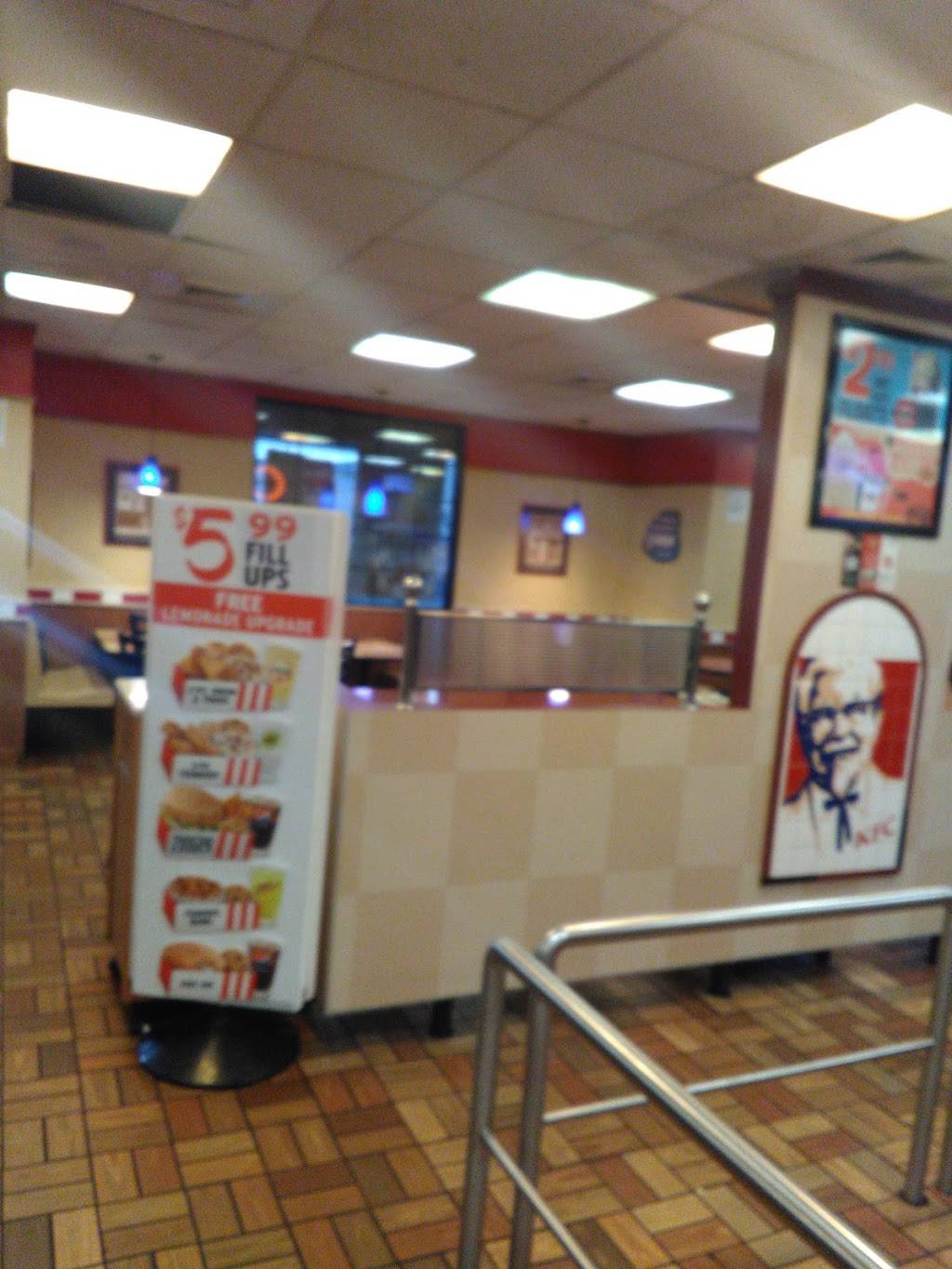 A&W | restaurant | 7272 International Blvd, Oakland, CA 94621, USA | 5106353100 OR +1 510-635-3100