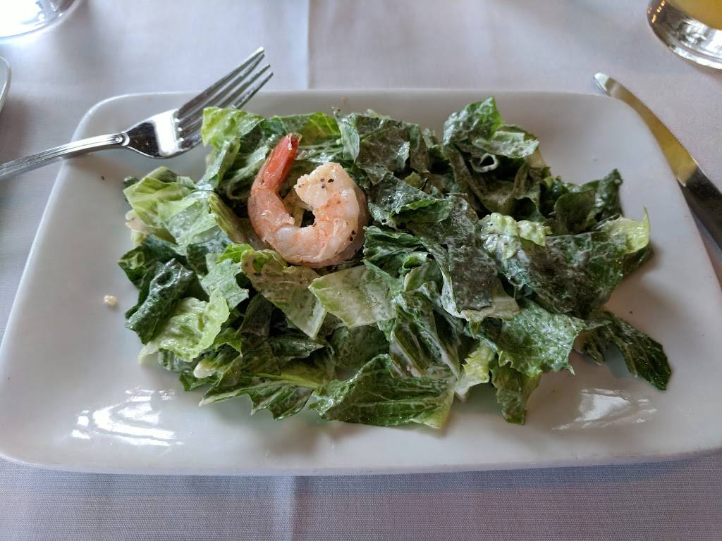 Acqua Restaurant-White Bear Lake | restaurant | 4453 Lake Ave S, White Bear Lake, MN 55110, USA | 6514077317 OR +1 651-407-7317