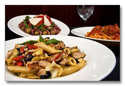 La Bella Valatie | restaurant | 2967 U.S. 9 #401, Valatie, NY 12184, USA | 5187586611 OR +1 518-758-6611