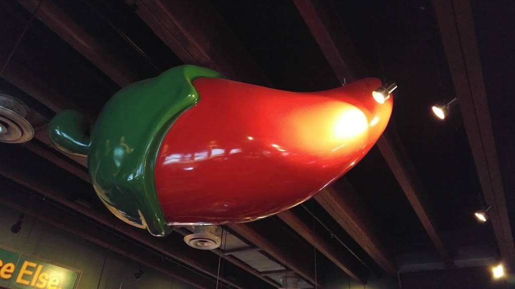 Chilis Grill & Bar | meal takeaway | 707 7th St W, Tifton, GA 31794, USA | 2293823138 OR +1 229-382-3138
