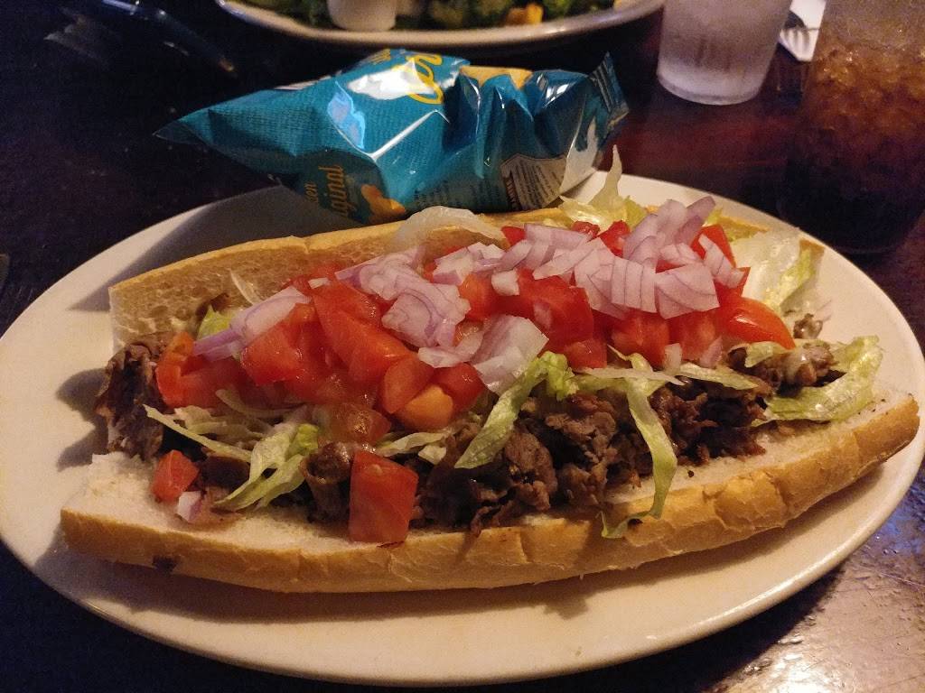 Cape May Fish Market | restaurant | 408 Washington St, Cape May, NJ 08204, USA | 6097703790 OR +1 609-770-3790