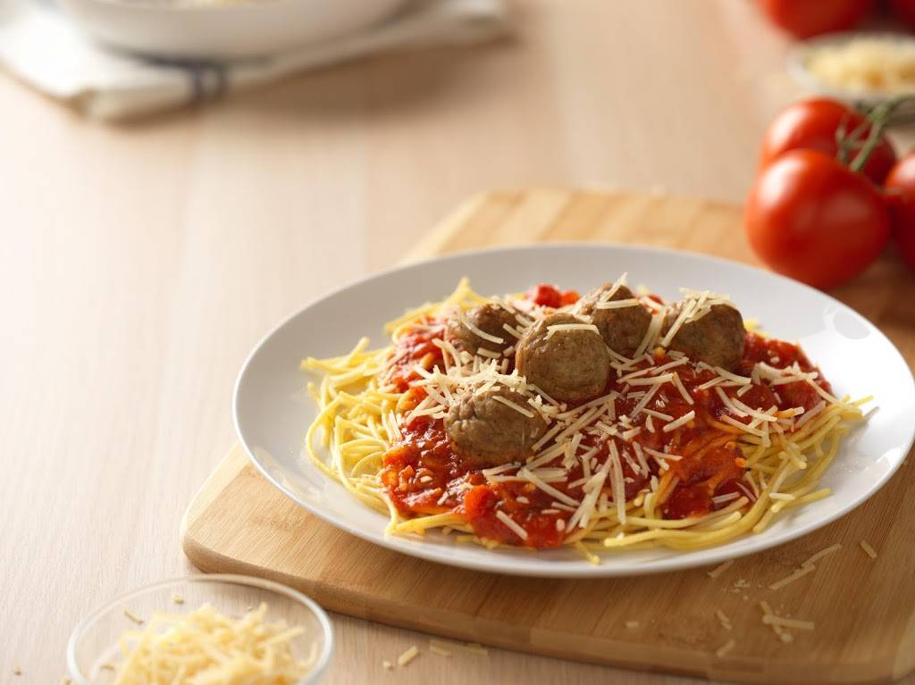 Noodles and Company | restaurant | 8 W 8th St, Lawrence, KS 66044, USA | 7858414300 OR +1 785-841-4300