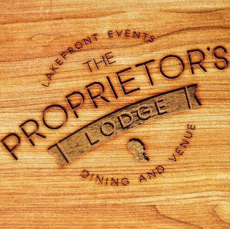 Proprietors Lodge | restaurant | 22 Waubeek Rd, Pittsfield, MA 01201, USA | 4133449546 OR +1 413-344-9546