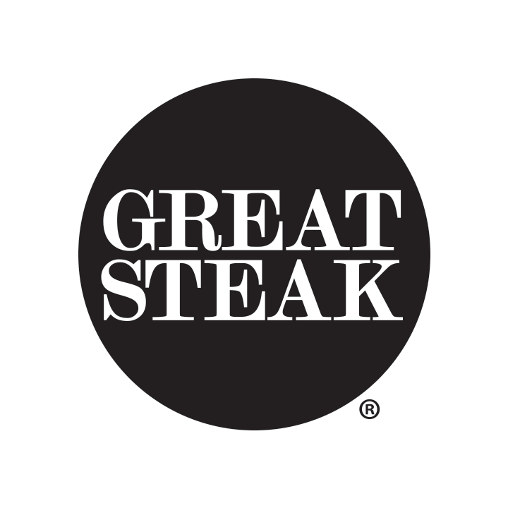 Great Steak | restaurant | 3251 20th Ave, Spc 25E, San Francisco, CA 94132, USA | 4155640535 OR +1 415-564-0535