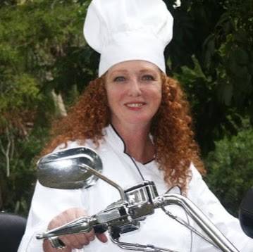 Dining by Design LLC | restaurant | 2550 16th Ave NE, Naples, FL 34120, USA | 2394559627 OR +1 239-455-9627