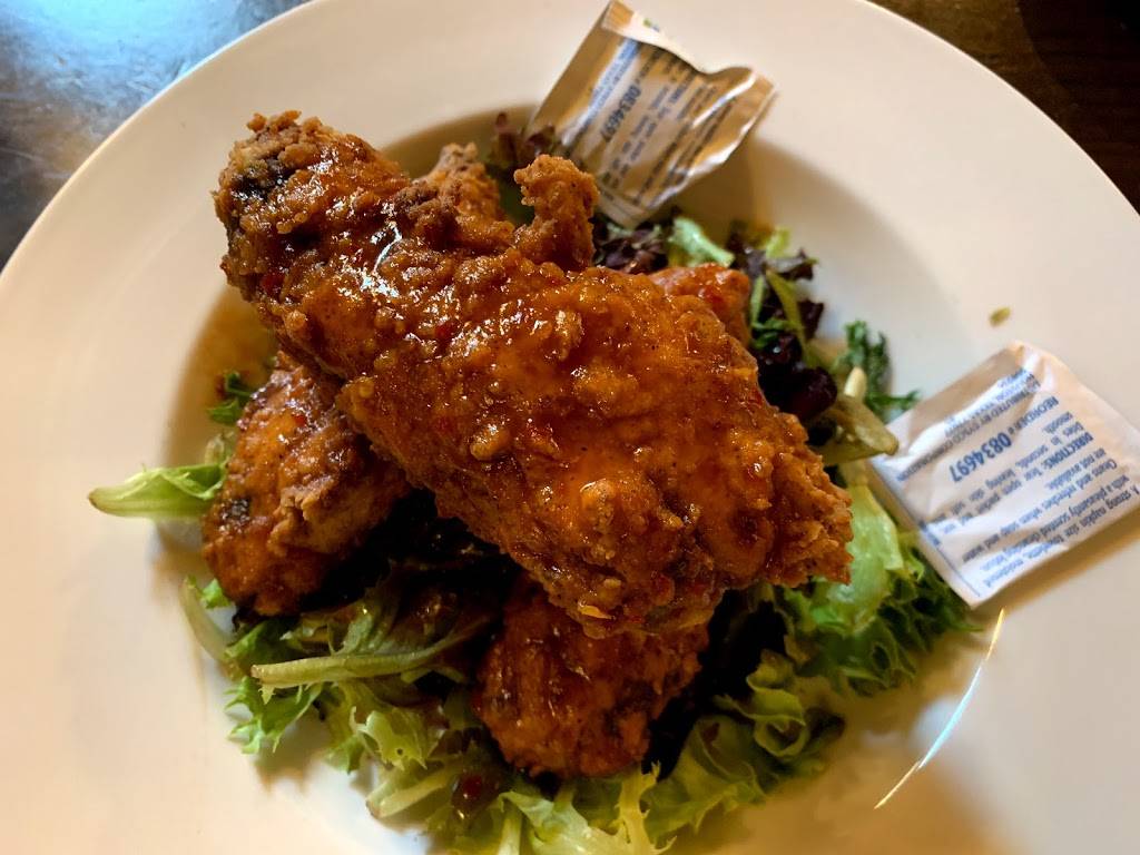 Morgans Tavern & Grill | restaurant | 235 Craven St, New Bern, NC 28560, USA | 2526362430 OR +1 252-636-2430