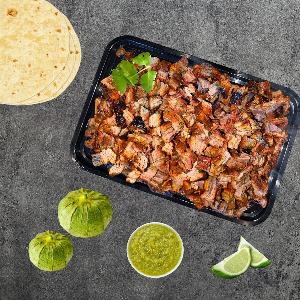 Tex-Mex Smokehouse | meal takeaway | 5517 Broadway St # L, Pearland, TX 77581, USA | 7134859172 OR +1 713-485-9172