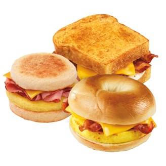 Dunkin | cafe | 1901 Pennsylvania Ave, Wilmington, DE 19806, USA | 3027782168 OR +1 302-778-2168
