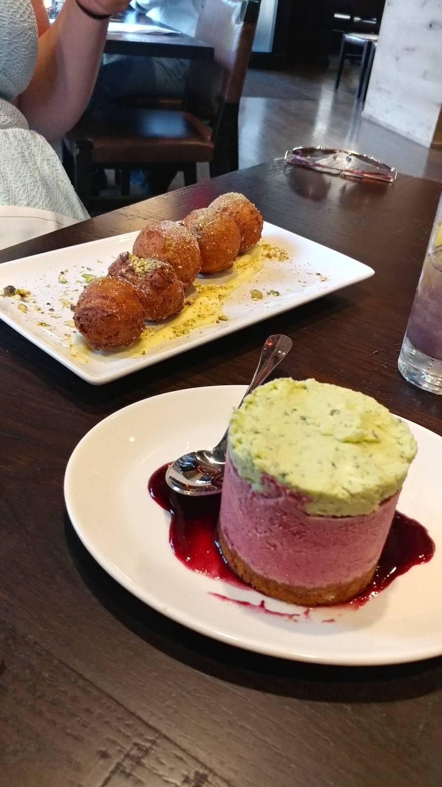 Tavernonna Italian Kitchen | restaurant | 106 W 12th St, Kansas City, MO 64105, USA | 8163464410 OR +1 816-346-4410