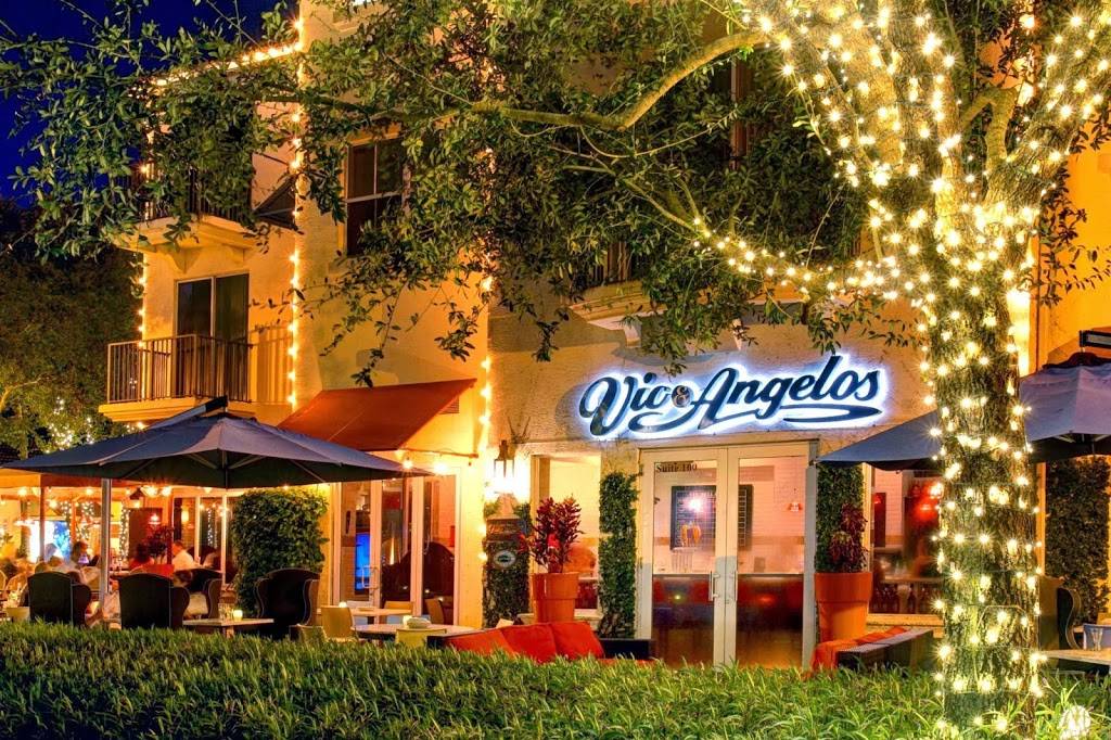 PGA Commons | shopping mall | 5100 PGA Boulevard, Palm Beach Gardens, FL 33418, USA | 5616308630 OR +1 561-630-8630