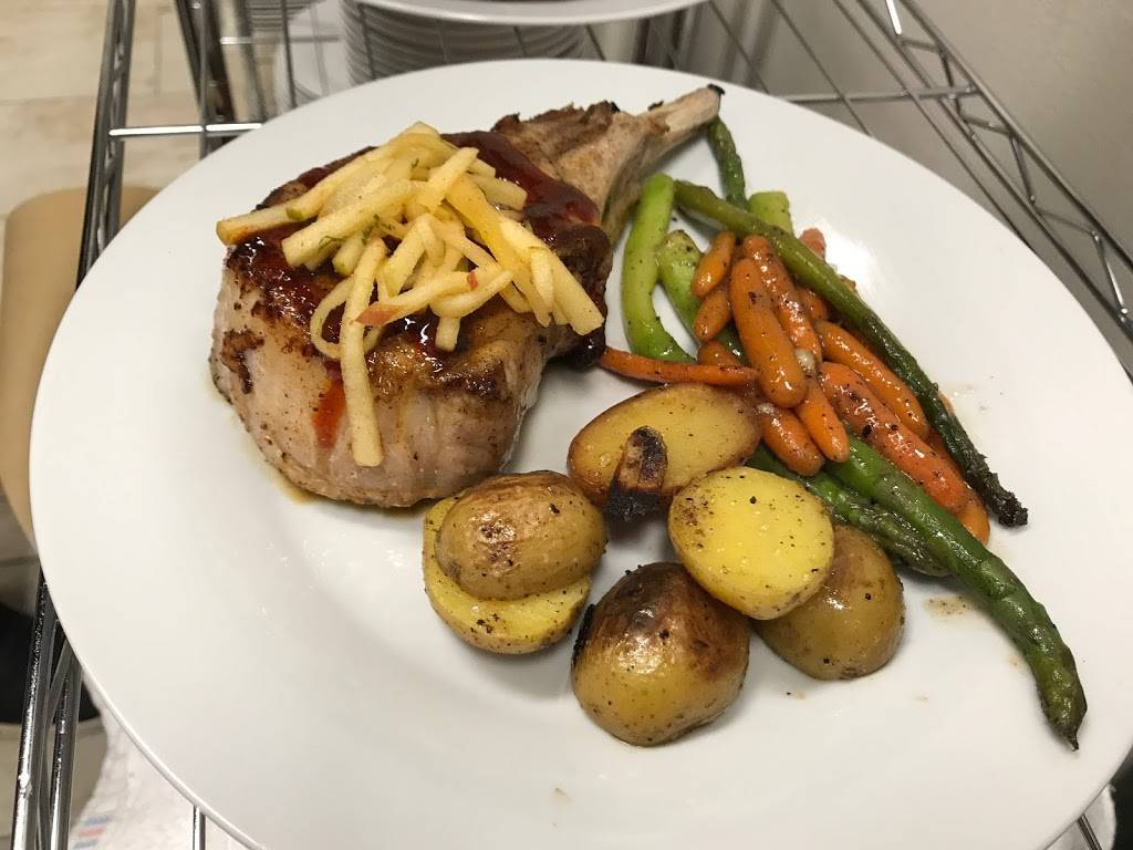 The Recovery Room Restaurant | restaurant | 223 S Main St, Jonesboro, AR 72401, USA | 8705206006 OR +1 870-520-6006