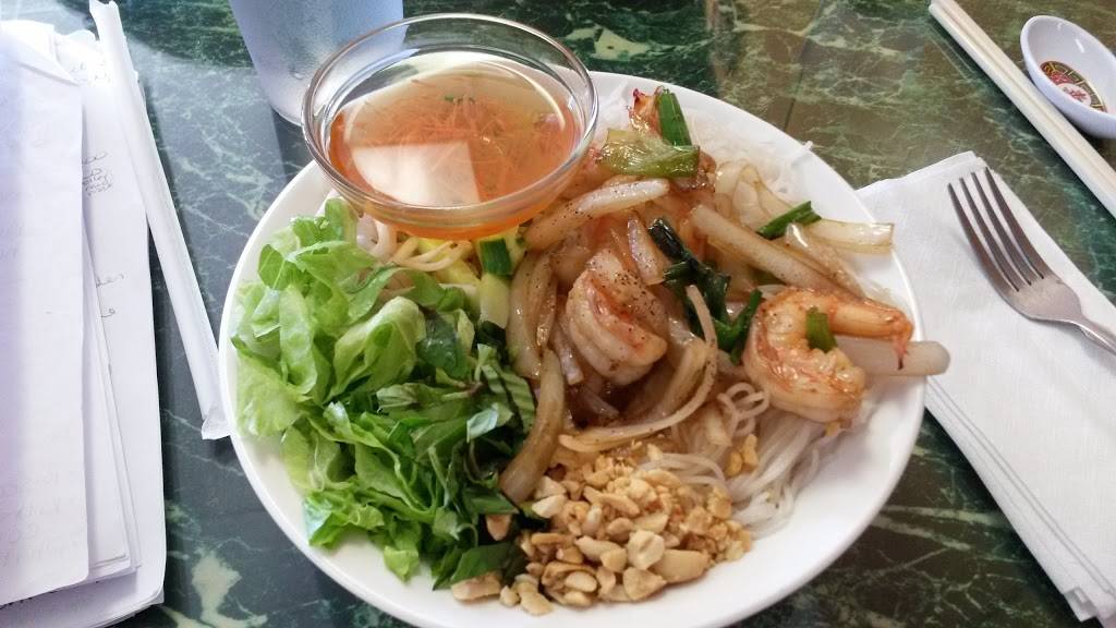 Pho Saigon Restaurant | meal delivery | 1551 Niagara Falls Blvd #7, Buffalo, NY 14228, USA | 7168348889 OR +1 716-834-8889