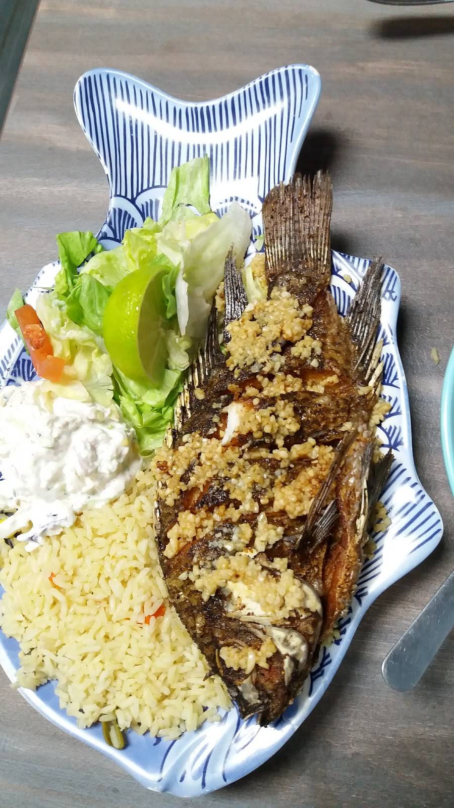 Mariscos Cheli | restaurant | 1851 N Broadway, Wichita, KS 67214, USA | 3162017240 OR +1 316-201-7240
