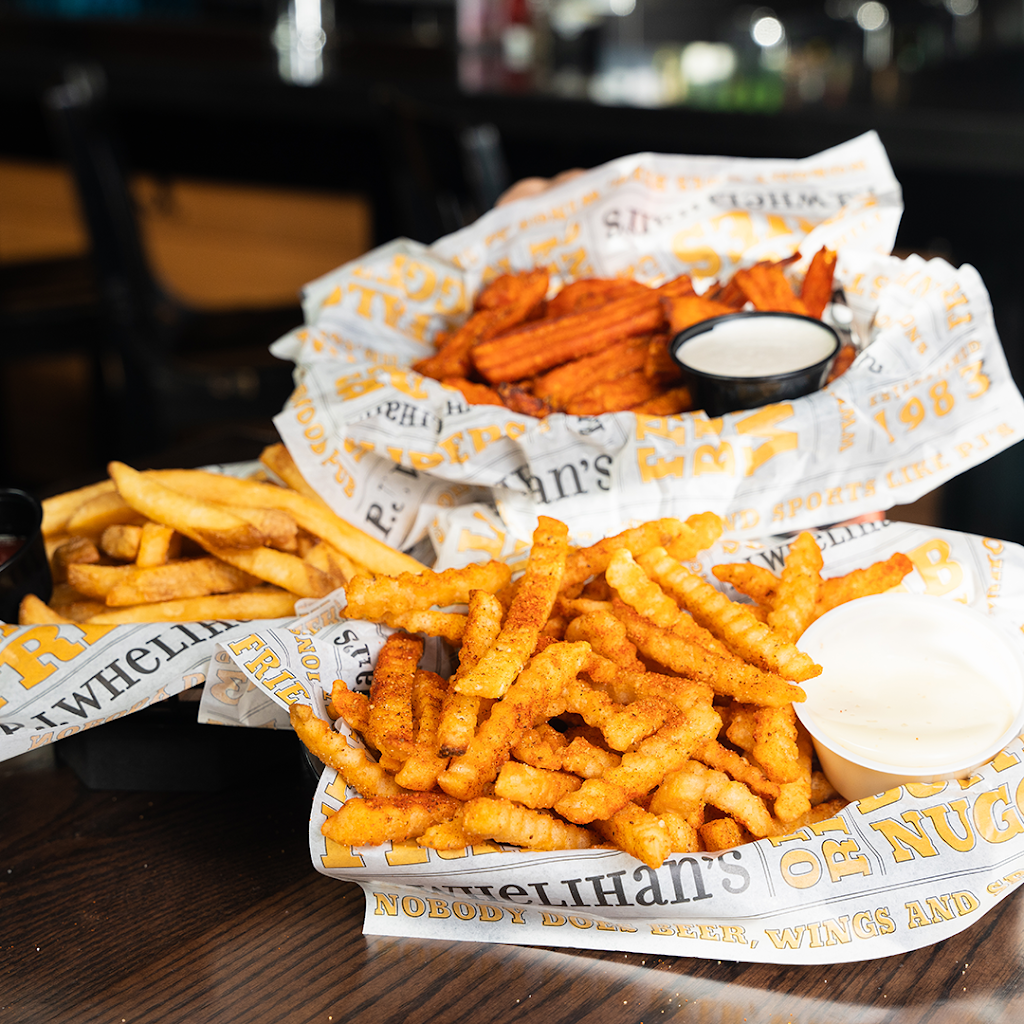 P.J. Whelihans Pub + Restaurant - Doylestown | restaurant | 4379 W Swamp Rd, Doylestown, PA 18902, USA | 2678418788 OR +1 267-841-8788