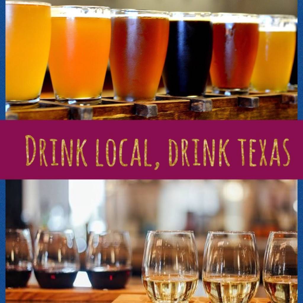 Hill Country Tasting Room | restaurant | 18992 Ranch to Market Rd 150 #101, Driftwood, TX 78619, USA | 5128298977 OR +1 512-829-8977