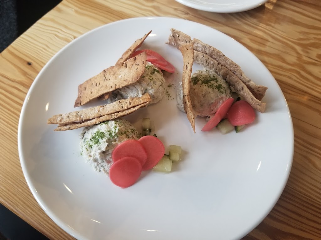 three10 | restaurant | 1022 N 4th St, Wilmington, NC 28401, USA | 9103995428 OR +1 910-399-5428
