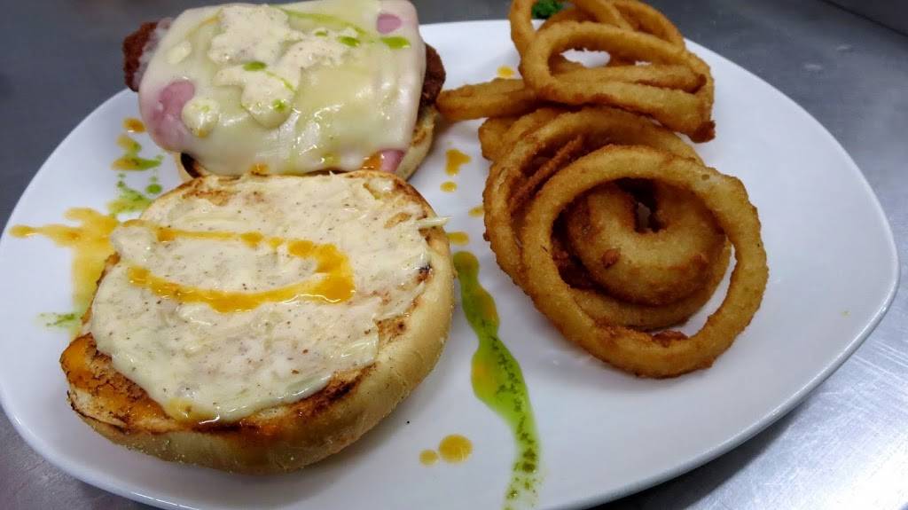 Cobys Cafe | cafe | 549 W Main St, Cobleskill, NY 12043, USA | 5188234445 OR +1 518-823-4445