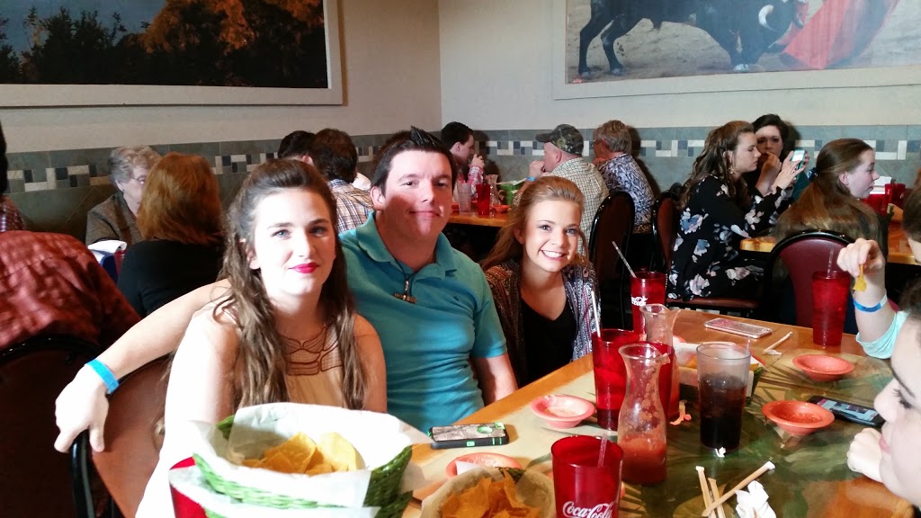 Mi Casita Mexican Restaurante | restaurant | 2404 MS-15, Laurel, MS 39440, USA | 6016493309 OR +1 601-649-3309