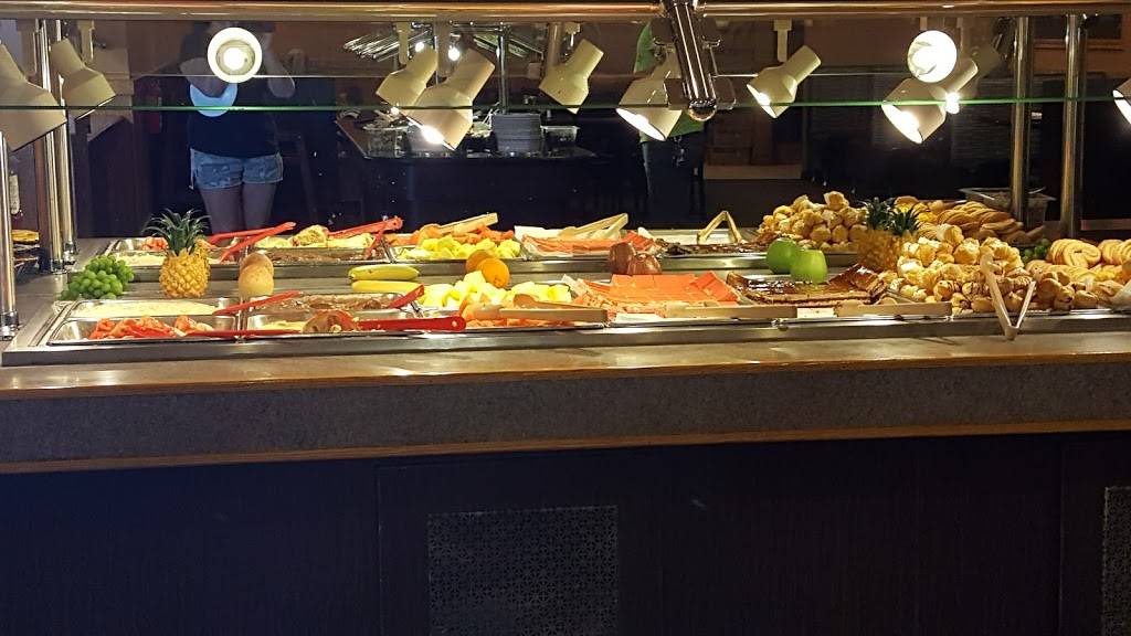 Dongs China Buffet | restaurant | 398 S Indiana St, Mooresville, IN 46158, USA | 3178319883 OR +1 317-831-9883