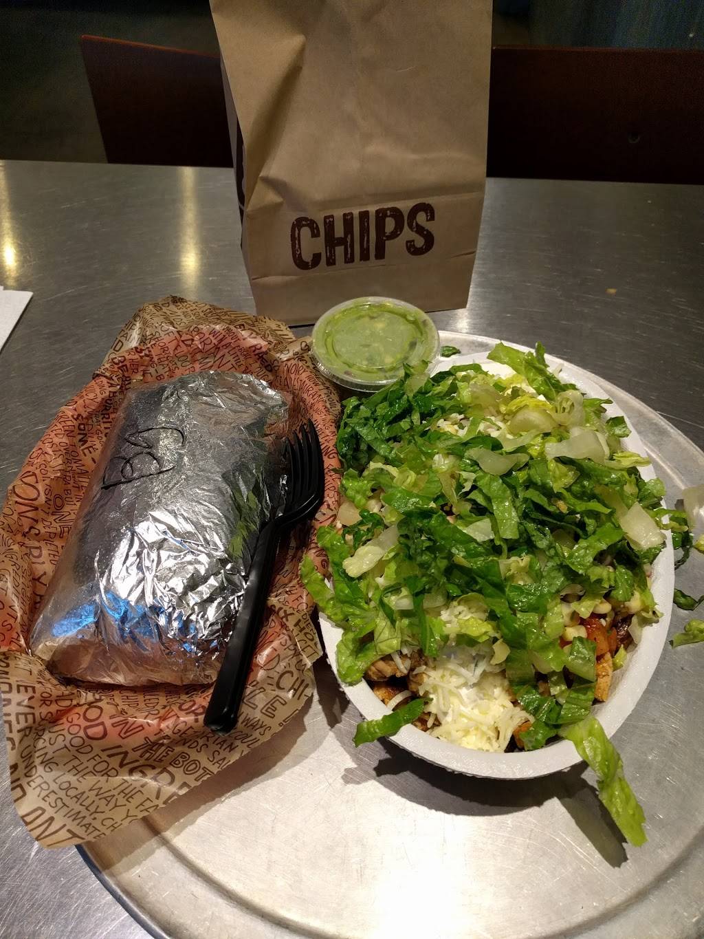 Chipotle Mexican Grill | restaurant | 2121 W Main St Ste 210, Alhambra, CA 91801, USA | 6262845509 OR +1 626-284-5509