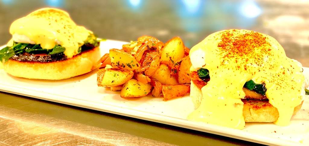 Dott Boss | restaurant | 101 W 11th St, Kansas City, MO 64105, USA | 8162838000 OR +1 816-283-8000