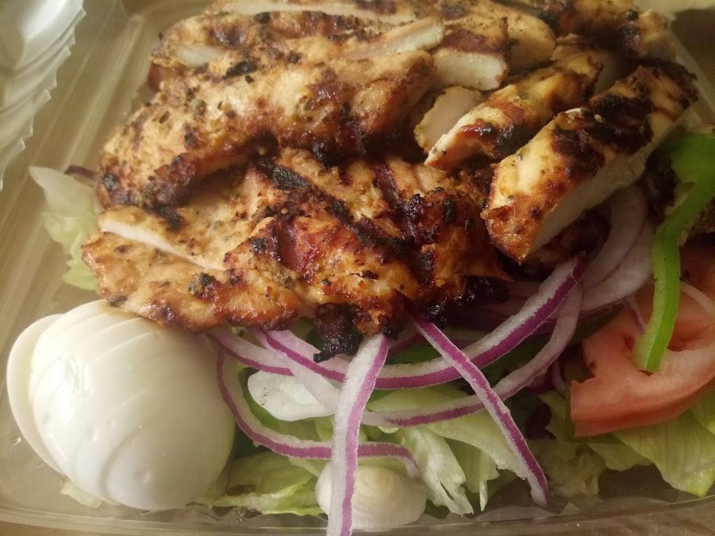 Mr Wings | meal delivery | 3560 Edgmont Ave, Brookhaven, PA 19015, USA | 6104900400 OR +1 610-490-0400